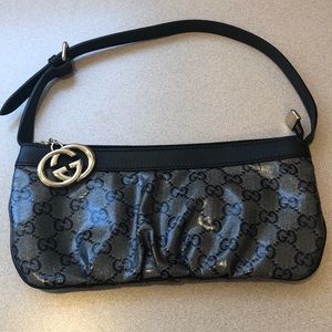 Gucci pochette